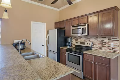 4018 Esman Court, Abilene, TX 79606 - Photo 11