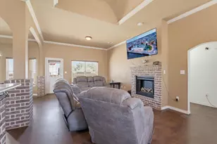 4018 Esman Ct, Abilene, TX 79606 - Photo 3