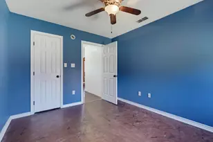 4018 Esman Ct, Abilene, TX 79606 - Photo 27