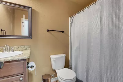 4018 Esman Court, Abilene, TX 79606 - Photo 23