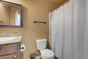 4018 Esman Ct, Abilene, TX 79606 - Photo 23