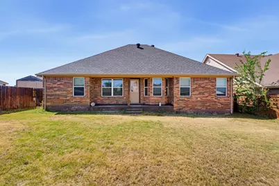 4018 Esman Court, Abilene, TX 79606 - Photo 21