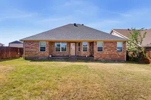 4018 Esman Ct, Abilene, TX 79606 - Photo 21