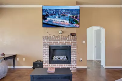 4018 Esman Court, Abilene, TX 79606 - Photo 7