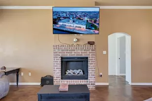 4018 Esman Ct, Abilene, TX 79606 - Photo 7
