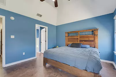 4018 Esman Court, Abilene, TX 79606 - Photo 15