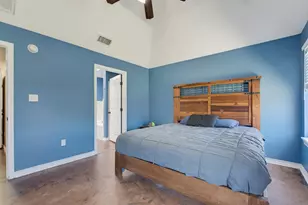 4018 Esman Ct, Abilene, TX 79606 - Photo 15