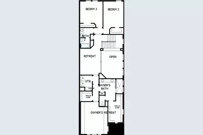 1209 Roundup Way, Argyle, TX 76226 - Photo 3