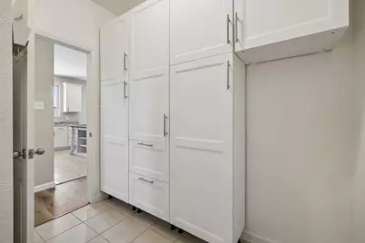 1605 Ridge Creek Lane, Aubrey, TX 76227 - Photo 17