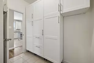 1605 Ridge Creek Ln, Aubrey, TX 76227 - Photo 17