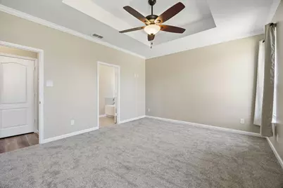 1605 Ridge Creek Lane, Aubrey, TX 76227 - Photo 19