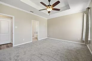 1605 Ridge Creek Ln, Aubrey, TX 76227 - Photo 19