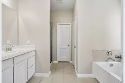 1605 Ridge Creek Lane, Aubrey, TX 76227 - Photo 21