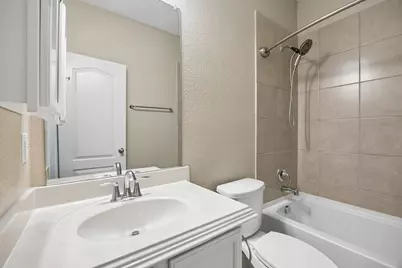 1605 Ridge Creek Lane, Aubrey, TX 76227 - Photo 5