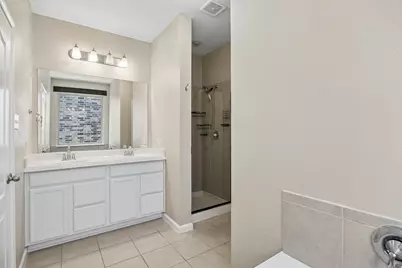 1605 Ridge Creek Lane, Aubrey, TX 76227 - Photo 23