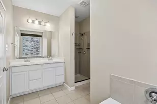 1605 Ridge Creek Ln, Aubrey, TX 76227 - Photo 23