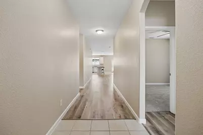 1605 Ridge Creek Lane, Aubrey, TX 76227 - Photo 3