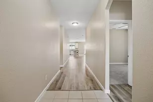 1605 Ridge Creek Ln, Aubrey, TX 76227 - Photo 3