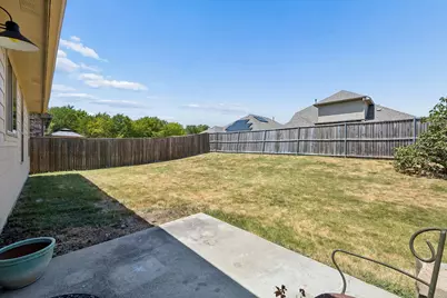 1605 Ridge Creek Lane, Aubrey, TX 76227 - Photo 27