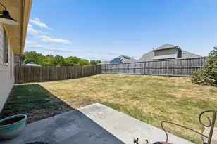 1605 Ridge Creek Ln, Aubrey, TX 76227 - Photo 27