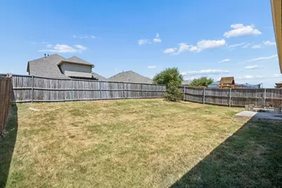 1605 Ridge Creek Lane, Aubrey, TX 76227 - Photo 25