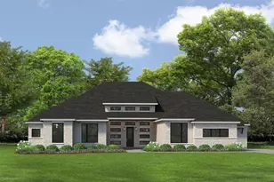 323 Pintail Wy, Sunnyvale, TX 75182 - Photo 1