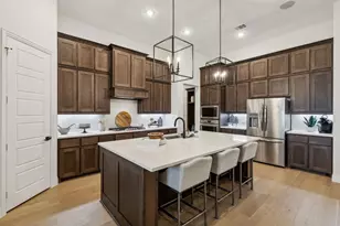 323 Pintail Wy, Sunnyvale, TX 75182 - Photo 11