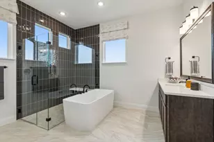 323 Pintail Wy, Sunnyvale, TX 75182 - Photo 21
