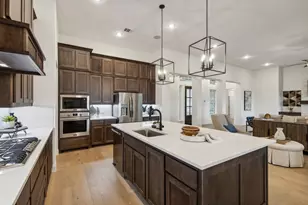 323 Pintail Wy, Sunnyvale, TX 75182 - Photo 15