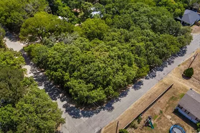 2817 & 2819 Sycamore Court, Granbury, TX 76048 - Photo 1
