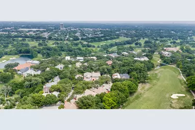 17316 Club Hill Lane, Dallas, TX 75248 - Photo 31