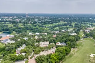 17316 Club Hill Ln, Dallas, TX 75248 - Photo 31