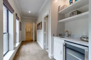 17316 Club Hill Ln, Dallas, TX 75248 - Photo 19