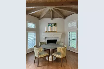 17316 Club Hill Lane, Dallas, TX 75248 - Photo 13
