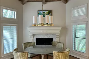 17316 Club Hill Ln, Dallas, TX 75248 - Photo 13