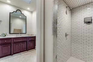 17316 Club Hill Ln, Dallas, TX 75248 - Photo 21