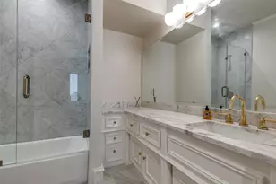 17316 Club Hill Ln, Dallas, TX 75248 - Photo 25