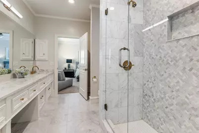 17316 Club Hill Lane, Dallas, TX 75248 - Photo 23