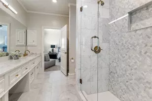 17316 Club Hill Ln, Dallas, TX 75248 - Photo 23
