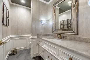 17316 Club Hill Ln, Dallas, TX 75248 - Photo 5
