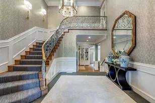 17316 Club Hill Ln, Dallas, TX 75248 - Photo 3