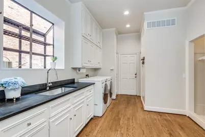 17316 Club Hill Lane, Dallas, TX 75248 - Photo 15