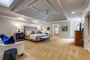 17316 Club Hill Ln, Dallas, TX 75248 - Photo 17