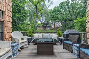 17316 Club Hill Ln, Dallas, TX 75248 - Photo 29