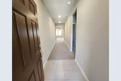 3812 Chalk Hill Avenue, Celina, TX 75009 - Photo 7