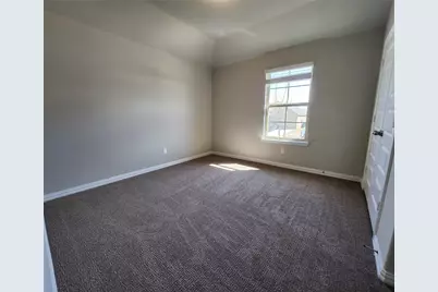 3812 Chalk Hill Avenue, Celina, TX 75009 - Photo 7