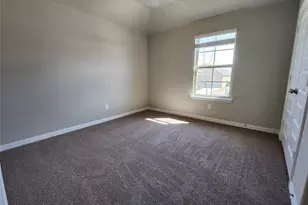 3812 Chalk Hill Ave, Celina, TX 75009 - Photo 7
