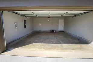 3812 Chalk Hill Ave, Celina, TX 75009 - Photo 5