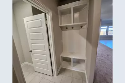3812 Chalk Hill Avenue, Celina, TX 75009 - Photo 21
