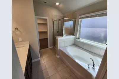 3812 Chalk Hill Avenue, Celina, TX 75009 - Photo 17